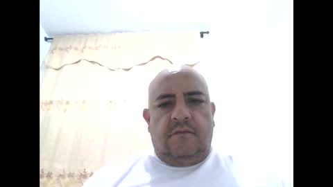 JakoXXXX online show from 3, 3, 2025