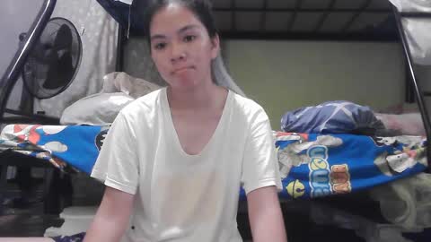 jalaiza01 online show from 16, 1, 2025