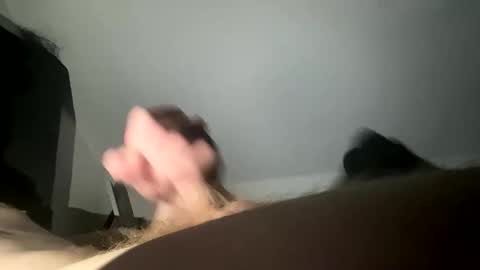 Jale3 online show from 22, 2, 2026