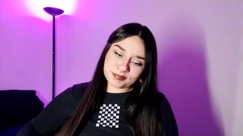 jalea_real_69 online show from 16, 2, 2026