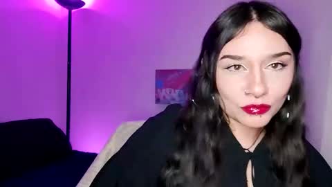 jalea_real_69 online show from 19, 2, 2026