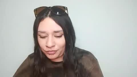 jalea_real_69 online show from 25, 3, 2026