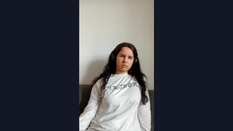 Snapshot of jaleesasabaj chatting on 17, 9, 2025 Lisa online show from 17, 9, 2025