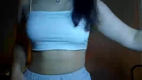 Snapshot of jaleesasabaj chatting on 7, 10, 2025 Lisa online show from 7, 10, 2025