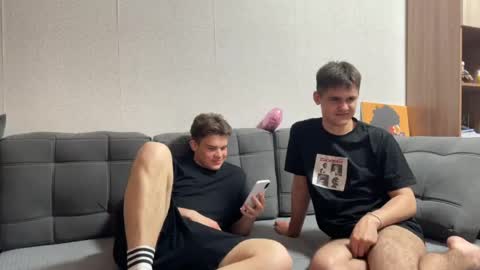 Alex JacobKassy online show from 15, 5, 2026
