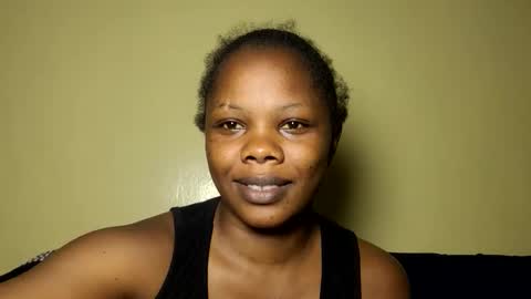 jalia12 online show from 18, 1, 2026