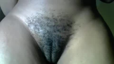 jalia12 online show from 20, 7, 2026