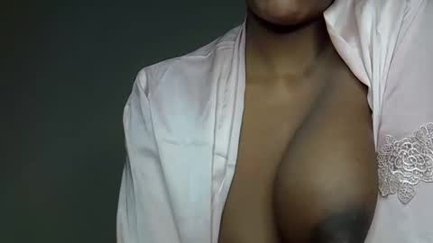 Snapshot of jalie_petite256 chatting on 4, 10, 2025 immy the great online show from 4, 10, 2025