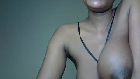 immy the great online show from 20, 10, 2025