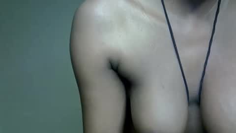 immy the great online show from 24, 10, 2025