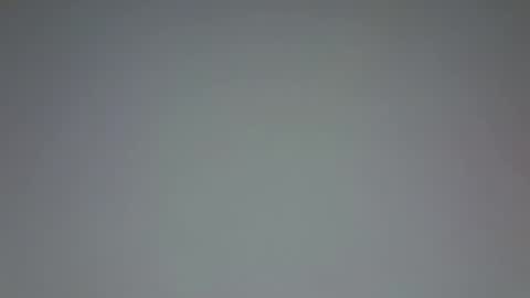 immy the great online show from 25, 10, 2025