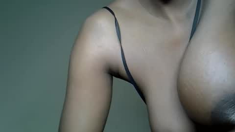 immy the great online show from 30, 10, 2025