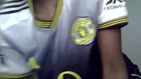 immy the great online show from 6, 11, 2025