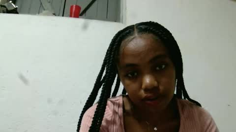 Snapshot of jalilah chatting on 8, 3, 2026 jalilah online show from 8, 3, 2026