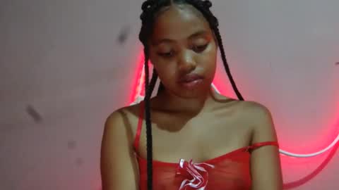 Snapshot of jalilah chatting on 9, 3, 2026 jalilah online show from 9, 3, 2026