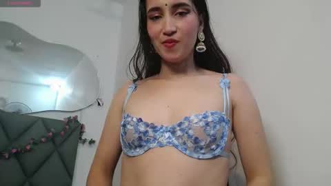 Snapshot of jalimamona chatting on 22, 9, 2025 Jalima Mona online show from 22, 9, 2025