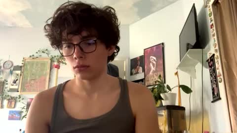 August online show from 14, 10, 2025