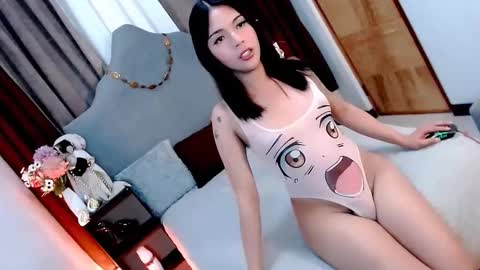 Snapshot of jalsey_smith chatting on 9, 10, 2025 Jalsey online show from 9, 10, 2025