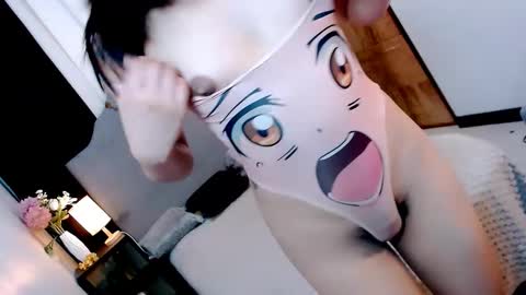 Snapshot of jalsey_smith chatting on 15, 11, 2025 Jalsey online show from 15, 11, 2025