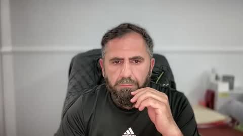 jam0786 online show from 24, 11, 2025