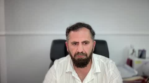 jam0786 online show from 17, 12, 2025