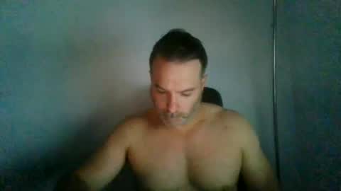 Snapshot of jam3s5959 chatting on 12, 6, 2026 jam3s5959 online show from 12, 6, 2026