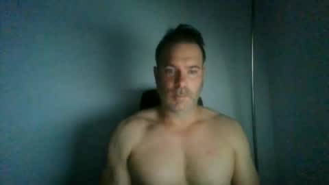 Snapshot of jam3s5959 chatting on 20, 6, 2026 jam3s5959 online show from 20, 6, 2026