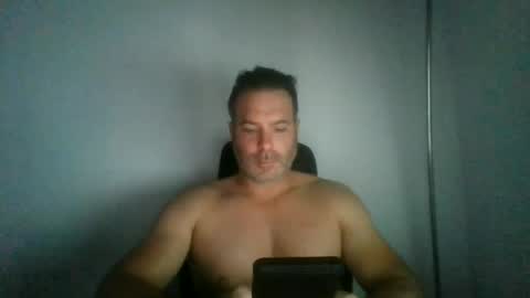 Snapshot of jam3s5959 chatting on 2, 7, 2026 jam3s5959 online show from 2, 7, 2026