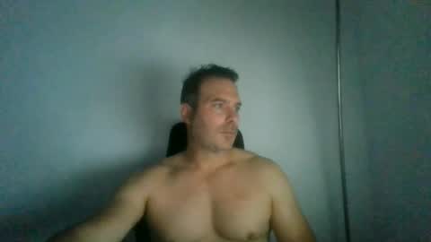 Snapshot of jam3s5959 chatting on 8, 7, 2026 jam3s5959 online show from 8, 7, 2026
