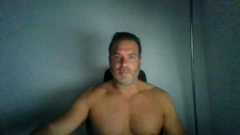 Snapshot of jam3s5959 chatting on 29, 7, 2026 jam3s5959 online show from 29, 7, 2026