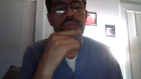 Snapshot of jam6290 chatting on 8, 12, 2024 Jam online show from 8, 12, 2024