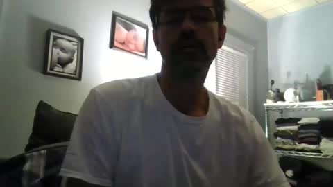 Snapshot of jam6290 chatting on 26, 10, 2025 Jam online show from 26, 10, 2025