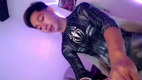 Snapshot of jam_bigcock69 chatting on 21, 5, 2026 Jam online show from 21, 5, 2026