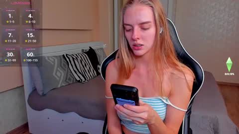 Snapshot of jam_cream chatting on 2, 12, 2024 Sofia online show from 2, 12, 2024