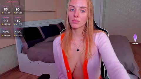 Snapshot of jam_cream chatting on 7, 12, 2024 Sofia online show from 7, 12, 2024