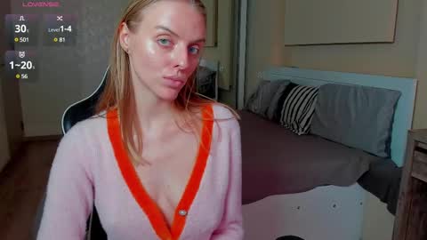Snapshot of jam_cream chatting on 25, 2, 2025 Sofia online show from 25, 2, 2025