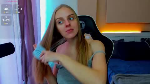 Sofia online show from 21, 10, 2025