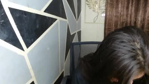 Jam online show from 9, 11, 2025