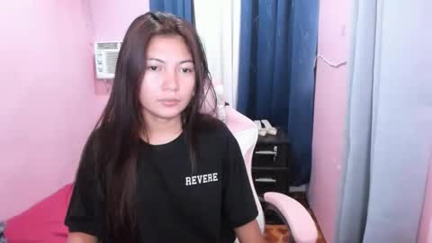 Jam online show from 11, 11, 2025