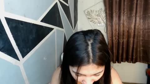 Jam online show from 3, 12, 2025