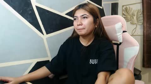 Jam online show from 4, 2, 2026