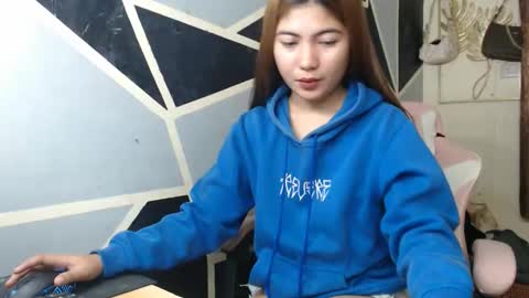 Jam online show from 21, 2, 2026