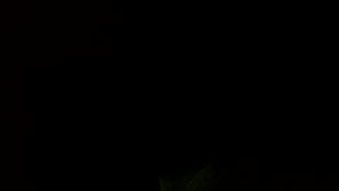 Jamacian online show from 4, 12, 2024