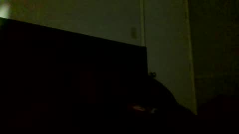 Jamacian online show from 5, 12, 2024