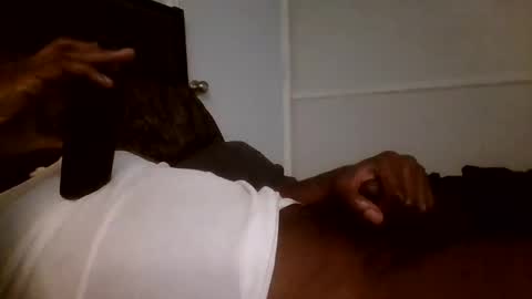 Jamacian online show from 6, 12, 2024