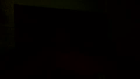 Jamacian online show from 16, 12, 2024