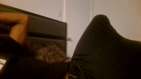 Jamacian online show from 29, 12, 2024