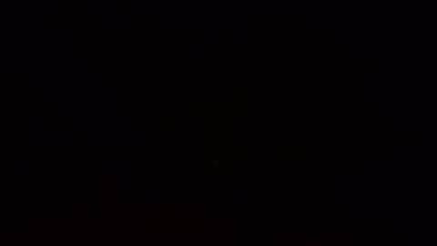 Jamacian online show from 27, 1, 2025