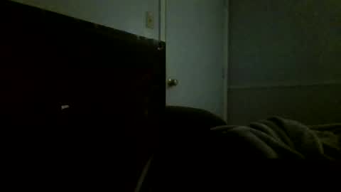 Jamacian online show from 16, 2, 2025