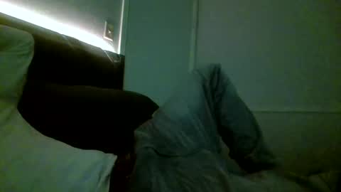 Jamacian online show from 17, 2, 2025